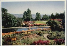 12048706 - 7000 Stuttgart Hohenpark Killesberg Gartenbauausstellung