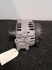 Alternateur Citroen C8