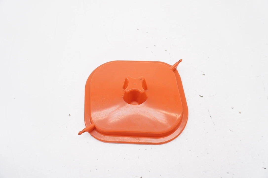 KTM 125-450 Twin Air Wash Cover Husqvarna GasGas SXF XCF FC TC 16-22 M31