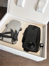 DJI Mavic Mini Drone 249g Ultra Light