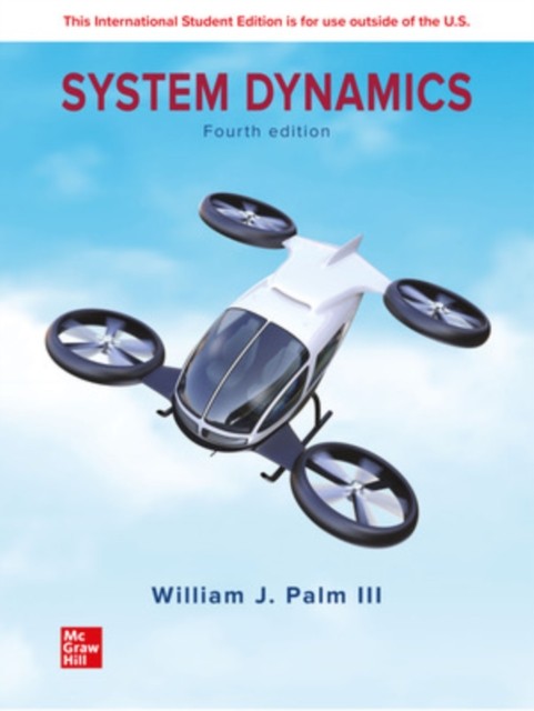 System Dynamics