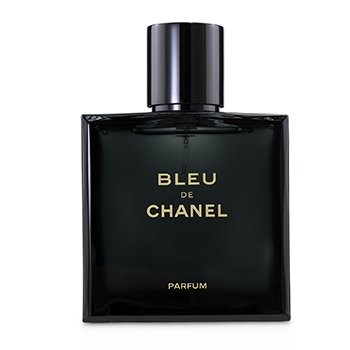 CHANEL Bleu De Chanel Parfum Spray | eBay
