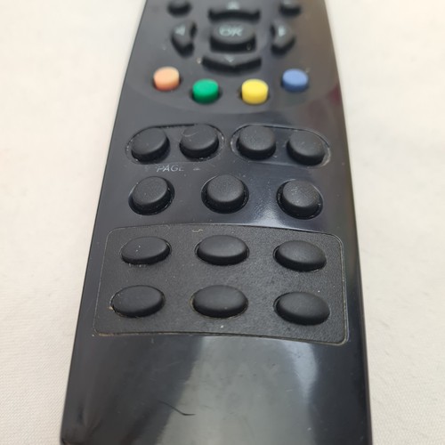 Humax Foxsat-HDR 320GB Freesat+ HD Recorder Twin Tuner HDMI Remote - Picture 17 of 20