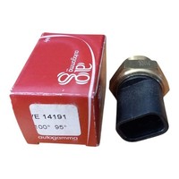 Temperatursensor FüR Opel Astra F | Astra G | Combo | Corsa A | Corsa B