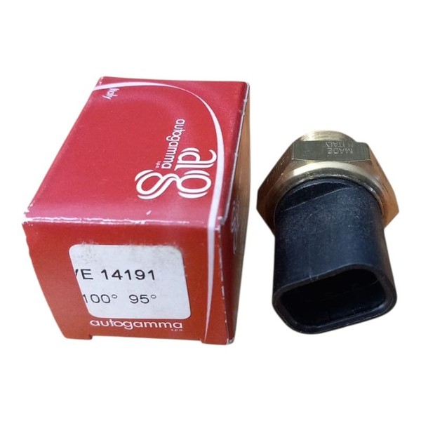 Temperatursensor FüR Opel Astra F | Astra G | Combo | Corsa A | Corsa B-image