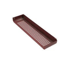 Merrychef SB383- Genuine OEM Replacement Part