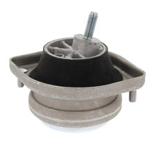 Support moteur BMW 735