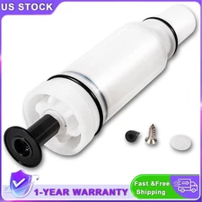 Flush Valve Cartridge Kit C-100500-K For Flushmate Tank Toilet Piston Cartridge