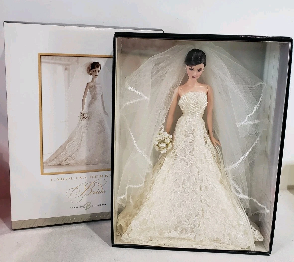 Bride Doll for sale | eBay