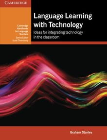 Language Learning with Technology: Ideas for Integr... | Buch | Zustand sehr gut