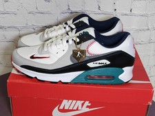 Nike Air Max Griffey Jr Freshwater for Sale | Authenticity