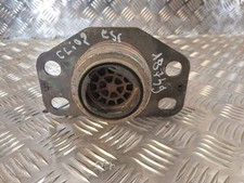 Support moteur Renault CLIO
