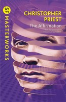 The Affirmation | Christopher Priest | Taschenbuch | Kartoniert / Broschiert