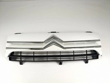 Calandre Citroen JUMPY