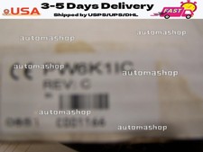 Honeywell PW6K1IC Modular Control System