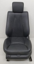 Mercedes-Benz S W220 2003 Fahrersitz A2209102650 MCE169382 Mercedes-Benz S W220 2003 Fahrersitz A2209102650 MCE169382