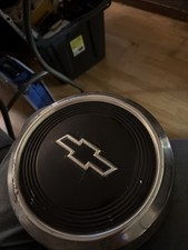 Chevy Hub Caps Chevy Hub Caps