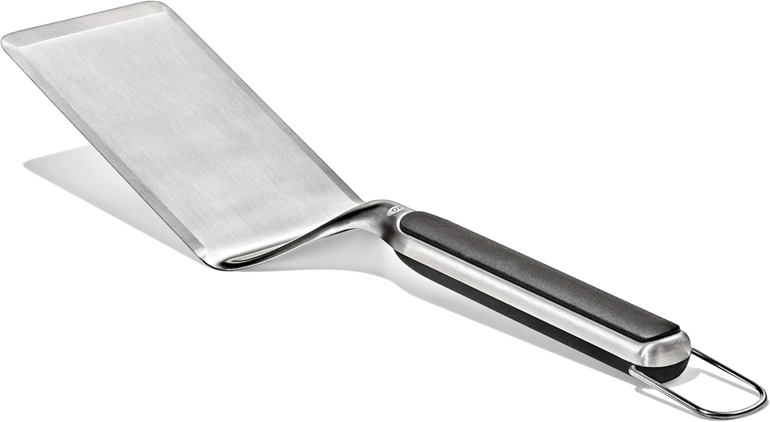 OXO Griddle Turner, 1 EA