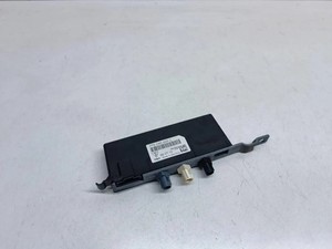 PORSCHE CAYENNE 92A Antennenverstärker  7P5035225L 3.00 Diesel 176kw 33737816