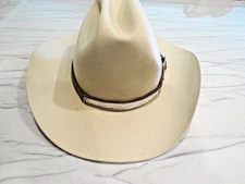 Sterling Silver Overlay Centerpiece and Matching Buckle set