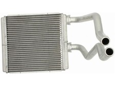 HEIZGERÄT FÜR SUZUKI SPLASH 1.0 1.2 08-14 OPEL AGILA B 1.0 1.2 08-14
