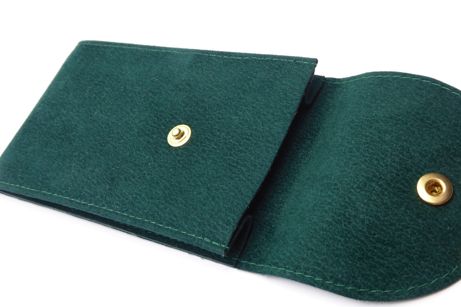 Borsa da viaggio Rolex modello piccolo foto 3