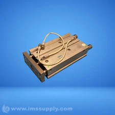 CKD STGM-50200 Guided Cylinder 3067