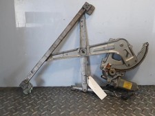 Lève vitre Opel MONTEREY