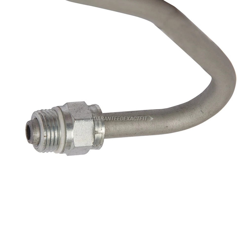 Línea de retorno de dirección asistida Edelmann para Ford Aerostar 1990 Foto 2 de 2