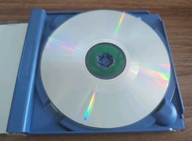90 Minutes Sega Championship Football Sega Dreamcast PAL complete with manual