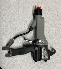 Graco PRO Xs4 AA Electrostatic Spray Gun 85kV P/N 244573 Air-Assisted