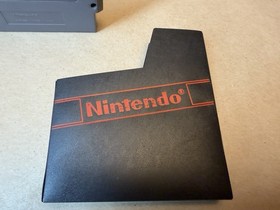 Mighty Bomb Jack (Nintendo NES) Caja, Manual, Solo Juego | *Tiene Ropa Cosm&eacute;tica*