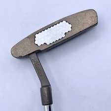 Ping Anser F Putter for sale | eBay