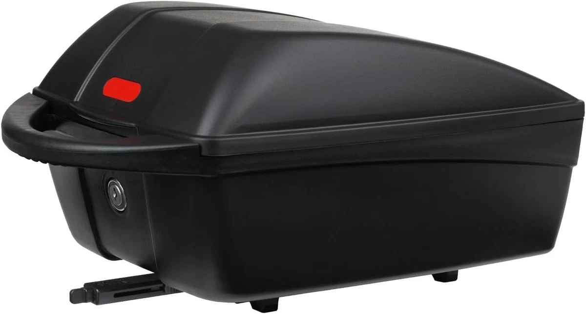 36V 21Ah Batteria per bici elettrica 36Volt per portapacchi posteriore -36V 20Ah litio Batteria bici - Battery del kit di conversione Ebike 36V 21Ah Batteria per bici elettrica 36Volt per portapacchi posteriore -36V 20Ah litio Batteria bici - Battery del kit di conversione Ebike