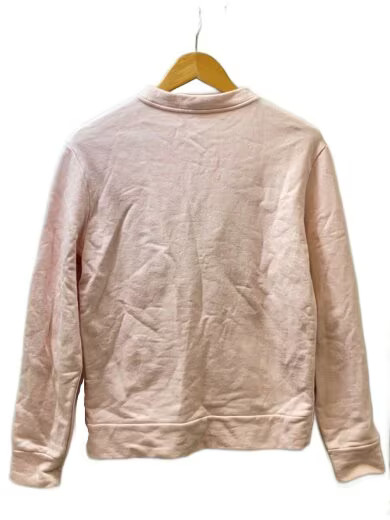 VERSACE/Sweatshirt/Size 38/Cotton/PNK/1003203 1A01174// thumbnail 2