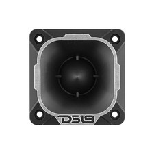 1" VC 100 Watt RMS 4-Ohm High Compression Neo Driver/Tweeter TWN3 DS18