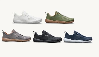Brand New Lems Men's Primal 3 Shoes All Sizes & Colors Available