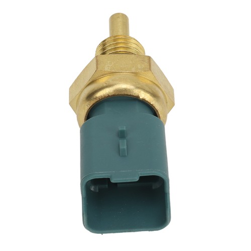 Water Coolant Temperature Sensor Fast Response Replacement For - Picture 8 of 23