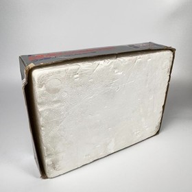 Nintendo Famicom + Disk System Set Tested Late Model NTSC-J Japan