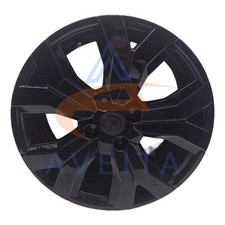 Dacia Jogger Extreme 2023 16" Alloy Wheel Single 403004026R