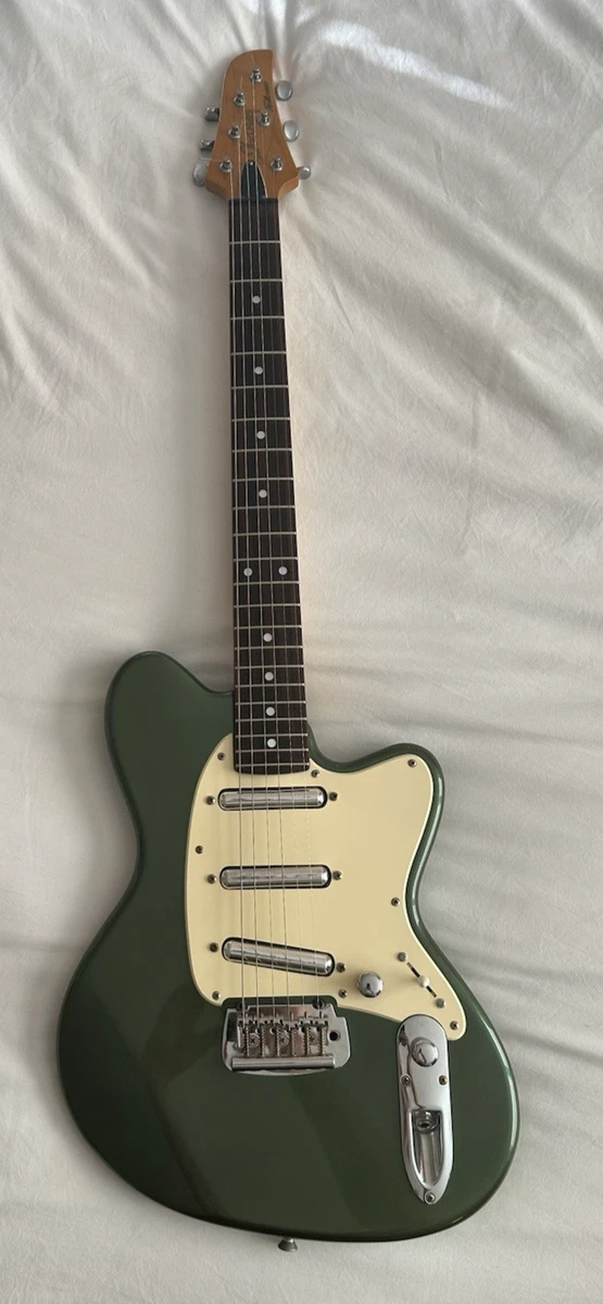 ibanez talman guitar products for sale | eBay