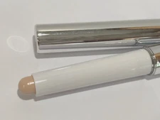 Mally Beauty Evercolor Shadow Stick Extra   IVORY   NWOB