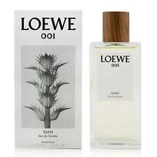 Loewe 001 Woman Loewe perfume - a fragrance for women 2016 Loewe 001 Woman Loewe perfume - a fragrance for women 2016