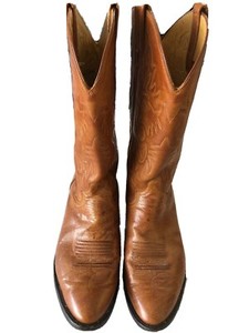 levis 514 with cowboy boots