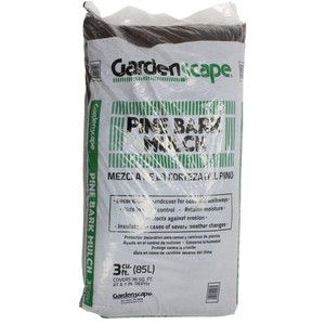HOPE-AGRI-PRODUCTS-INC-Organic-Pine-Bark-Mulch