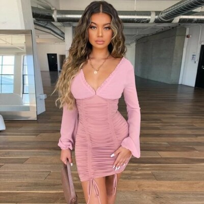 cowl neck champagne dress Verona ~ Luxe Satin XXL Boohoo Womens Satin Cowl Valentine's Day Turtleneck Lace Overlay Mini Farbic order - Choose size:10 yards / 9.0 meters