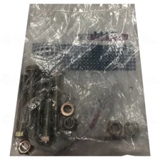 New Holland Shear Bolt Kit Part # 47586514