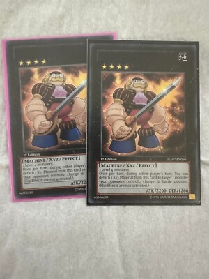 yugioh cards that change name Mask - Maze of Muertos Top 10 Cards That Change