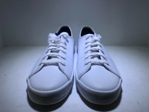 keds kickstart cny leather