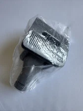 Atyhao Vacuum Cleaner Pet Brush Suction Head Replacement for Long Hair Pets New